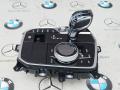 кулиса BMW 8 серия G14/G15 [рестайлинг] 2022, 3.0 л., B58B30C, бензин, АКПП, c36, купе, 5A5C288 - фото №8