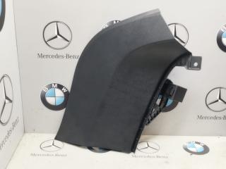 пластик BMW X4 G02 [рестайлинг] 2023, 2.0 л., дизель, 7473081