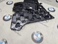 Крепление бампера заднего BMW X7 G07 [рестайлинг] 2024, 3.0 л., B58B30, бензин, полный привод, 8084141 - фото №2