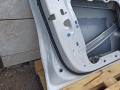 дверь передняя левая BMW X6 G06 [рестайлинг] 2023, 3.0 л., бензин, a96, полный привод - фото №10