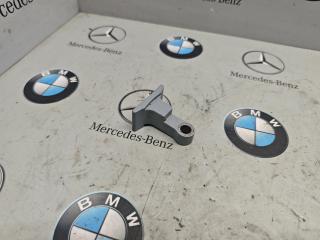 петля двери BMW X5 G05 [рестайлинг] 2023, 3.0 л., бензин, 7333061