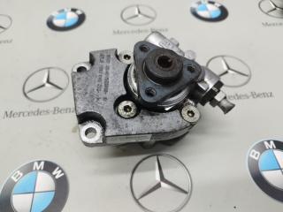 насос гидроусилителя руля BMW 7 серия E65/E66/E67 [рестайлинг] 2008, 4.0 л., N62 B40 A, бензин, 7523088