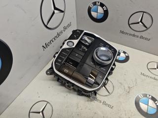 кулиса BMW X5 G05 [рестайлинг] 2023, 3.0 л., бензин, c4p, полный привод, 5A9CB19