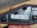 обшивка салона BMW X6 G06 [рестайлинг] 2023, 3.0 л., бензин, a96, полный привод, 6839061 - фото №3