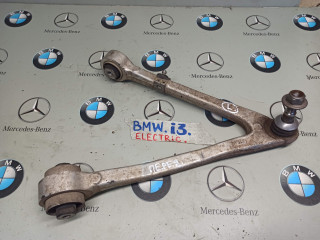 рычаг передний левый BMW i3 L01 2015, 6863739