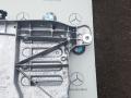кронштейн компрессора кондиционера BMW iX I20 2024, 9871498 - фото №6