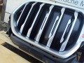 решетка радиатора BMW X6 G06 [рестайлинг] 2023, 3.0 л., бензин, a96, полный привод, 5A29C27 - фото №6