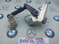 датчик дорожного просвета BMW X6 G06 [рестайлинг] 2023, 3.0 л., бензин, a96, полный привод, 6895467 - фото №2