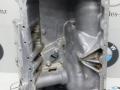 масляный поддон BMW X1 E84 [рестайлинг] 2012, 2.0 л., N20 B20 A, бензин, 7601946 - фото №10