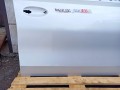 дверь передняя правая BMW X6 G06 [рестайлинг] 2023, 3.0 л., бензин, a96, полный привод - фото №4