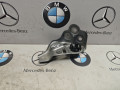 крепление крыла переднего левого BMW X5 G05 [рестайлинг] 2025, 3.0 л., бензин, 7418215 - фото №3