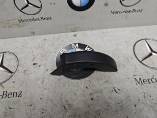 заглушка BMW X3 G01 [рестайлинг] 2023, a300, 7403757