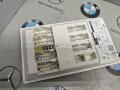 блок управления (другие) BMW XM G09 2024, 4.4 л., бензин, 475, полный привод, 5B3CFC2 - фото №3
