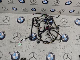 проводка торпеды BMW X4 G02 [рестайлинг] 2023, a300, 4672684