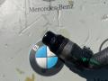 патрубок радиатора BMW 8 серия G14/G15 [рестайлинг] 2022, 3.0 л., B58B30C, бензин, АКПП, c36, купе, 8678508 - фото №3