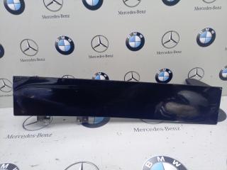 монитор мультимедиа BMW X7 G07 [рестайлинг] 2023, 3.0 л., B58 B30 A, бензин, 475, 5A79715