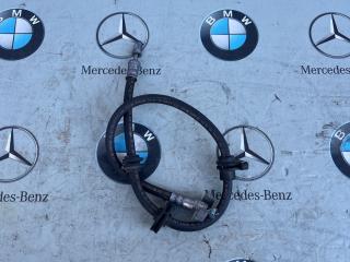 шланг тормозной BMW 8 серия G14/G15 [рестайлинг] 2022, 3.0 л., B58B30C, бензин, АКПП, c36, купе