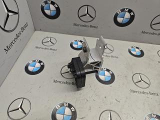 кронштейн радиатора BMW X5 G05 [рестайлинг] 2025, 3.0 л., бензин, 7421636