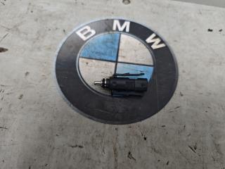 датчик температуры охлаждающей жидкости BMW XM G09 2023, 4.4 л., бензин, c5y, полный привод, 5A115F5