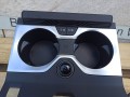 подстаканник BMW X6 G06 [рестайлинг] 2023, 3.0 л., бензин, a96, полный привод, 6827173 - фото №2