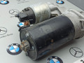 стартер BMW 3 серия F30/F31/F34 2014, 2.0 л., N20 B20 B, бензин, 7638194 - фото №2