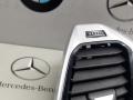 дефлектор обдува салона BMW 8 серия G14/G15 [рестайлинг] 2022, 3.0 л., B58B30C, бензин, АКПП, c36, купе, 6805805 - фото №4