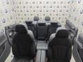 салон (комплект сидений) BMW X7 G07 [рестайлинг] 2024, 3.0 л., B58B30, бензин, полный привод - фото №4