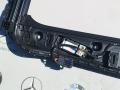 шторка крыши BMW X7 G07 [рестайлинг] 2023, 475, 7482913 - фото №4