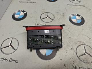 модуль привода ксеноновой фары BMW X5 F15 2014, 3.0 л., N57 D30 A, дизель, АКПП, внедорожник 5 дв., 7316187