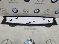 обшивка крышки багажника BMW X7 G07 [рестайлинг] 2023, 3.0 л., B58 B30 A, бензин, 475, 7418847 - фото №3