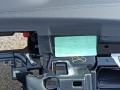 панель передняя салона (торпедо) BMW X6 G06 [рестайлинг] 2023, 3.0 л., бензин, a96, полный привод, 9184585 - фото №4