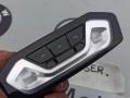 фонарь салона (плафон) BMW 2 серия F44 2020, 2.0 л., бензин, хетчбэк 5 дв., полный привод, 7910813 - фото №2