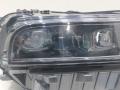 фара правая BMW X7 G07 [рестайлинг] 2023, 3.0 л., B58 B30 A, бензин, 475, 5A8D312 - фото №3