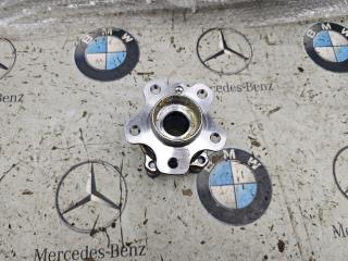 ступица задняя BMW X5 G05 [рестайлинг] 2023, 3.0 л., бензин, 6893687