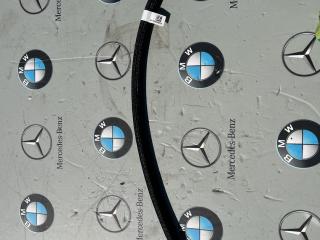 трубка топливная BMW 8 серия G14/G15 [рестайлинг] 2022, 3.0 л., B58B30C, бензин, АКПП, c36, купе, 8635511
