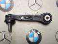 стойка стабилизатора BMW X7 G07 [рестайлинг] 2024, 3.0 л., B58B30, бензин, полный привод, 6882924 - фото №4