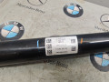полуось задняя (приводной вал, ШРУС) BMW X5 G05 [рестайлинг] 2025, 3.0 л., бензин, 5A7B1D6 - фото №3