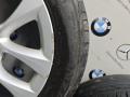 диск литой BMW 2 серия Active Tourer F45 2014, 1.5 л., B38 A15 A, бензин - фото №6