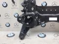 балка подвески передняя (подрамник) BMW X4 G02 [рестайлинг] 2023, 2.0 л., дизель, 6891262 - фото №7