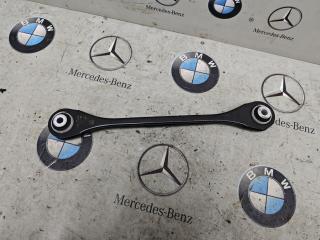 рычаг задний правый BMW X3 G01 [рестайлинг] 2023, a300, 6871015