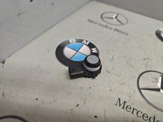 датчик парктроника BMW X5 G05 [рестайлинг] 2023, 3.0 л., бензин, c4p, полный привод, 5A2DA44