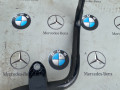 стабилизатор подвески передний BMW X3 G01 [рестайлинг] 2024, 2.0 л., бензин, 6870653 - фото №5