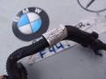 проводка BMW 2 серия F44 2020, 2.0 л., бензин, хетчбэк 5 дв., полный привод, 8678963 - фото №2