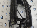 передняя панель крепления облицовки (телевизор) BMW X5 G05 [рестайлинг] 2025, 3.0 л., бензин - фото №3