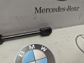 амортизатор капота BMW X5 G05 [рестайлинг] 2025, 3.0 л., бензин, 7418188 - фото №2