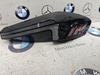 фонарь задний правый BMW XM G09 2023, 4.4 л., бензин, c5y, полный привод, 9879754