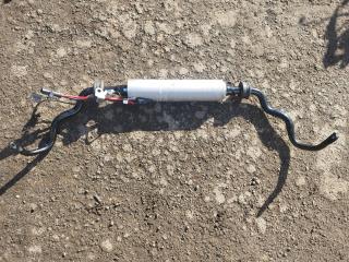 стабилизатор подвески передний BMW X7 G07 [рестайлинг] 2023, 4.4 л., бензин, a96, полный привод, правый руль, 6899790