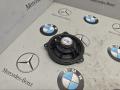 динамик двери BMW X3 G01 [рестайлинг] 2023, a300, 6809629 - фото №3