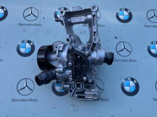 помпа BMW 8 серия G14/G15 [рестайлинг] 2022, 3.0 л., B58B30C, бензин, АКПП, c36, купе, 8650986