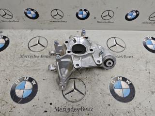 кулак задний левый BMW X6 G06 [рестайлинг] 2023, 3.0 л., бензин, 6876653